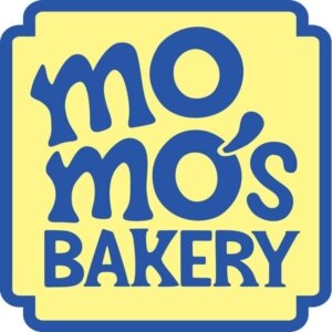 Momo’s Bakery